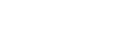 病気を正しく理解しよう